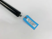 Treadmill Rollers